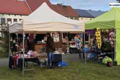 jarmark-bojanowo-0078