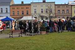 jarmark-bojanowo-0081