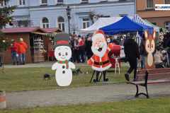 jarmark-bojanowo-0082