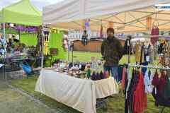 jarmark-bojanowo-0083