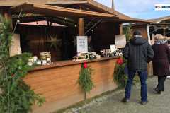 jarmark-bojanowo-0084