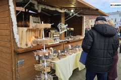 jarmark-bojanowo-0087