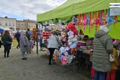 jarmark-bojanowo-0088