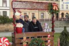 jarmark-bojanowo-0090