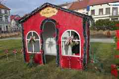 jarmark-bojanowo-0092