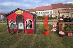 jarmark-bojanowo-0093