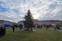 jarmark-bojanowo-0098