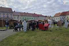 jarmark-bojanowo-0099