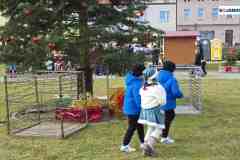 jarmark-bojanowo-0101