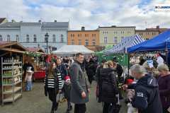 jarmark-bojanowo-0103