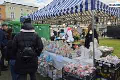 jarmark-bojanowo-0105