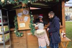 jarmark-bojanowo-0107