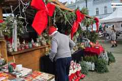 jarmark-bojanowo-0108