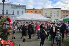 jarmark-bojanowo-0109