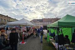 jarmark-bojanowo-0111