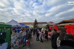 jarmark-bojanowo-0112