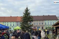 jarmark-bojanowo-0113