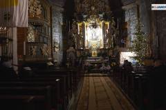 miejska-gorka-zakrzewo-msza-tablica-powstanie-wielkopolskei-00001