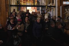 miejska-gorka-zakrzewo-msza-tablica-powstanie-wielkopolskei-00002