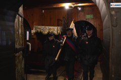 miejska-gorka-zakrzewo-msza-tablica-powstanie-wielkopolskei-00003