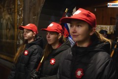 miejska-gorka-zakrzewo-msza-tablica-powstanie-wielkopolskei-00004