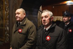 miejska-gorka-zakrzewo-msza-tablica-powstanie-wielkopolskei-00006