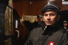 miejska-gorka-zakrzewo-msza-tablica-powstanie-wielkopolskei-00007