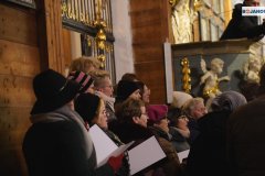 miejska-gorka-zakrzewo-msza-tablica-powstanie-wielkopolskei-00008