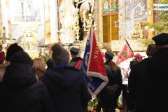 miejska-gorka-zakrzewo-msza-tablica-powstanie-wielkopolskei-00009