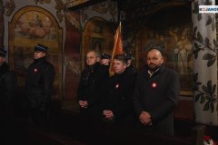 miejska-gorka-zakrzewo-msza-tablica-powstanie-wielkopolskei-00010