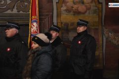 miejska-gorka-zakrzewo-msza-tablica-powstanie-wielkopolskei-00011