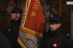 miejska-gorka-zakrzewo-msza-tablica-powstanie-wielkopolskei-00012