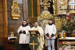 miejska-gorka-zakrzewo-msza-tablica-powstanie-wielkopolskei-00013