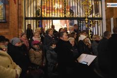 miejska-gorka-zakrzewo-msza-tablica-powstanie-wielkopolskei-00014