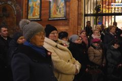 miejska-gorka-zakrzewo-msza-tablica-powstanie-wielkopolskei-00015