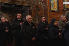 miejska-gorka-zakrzewo-msza-tablica-powstanie-wielkopolskei-00016