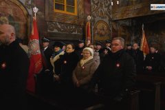 miejska-gorka-zakrzewo-msza-tablica-powstanie-wielkopolskei-00017