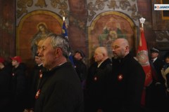 miejska-gorka-zakrzewo-msza-tablica-powstanie-wielkopolskei-00019