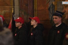 miejska-gorka-zakrzewo-msza-tablica-powstanie-wielkopolskei-00020