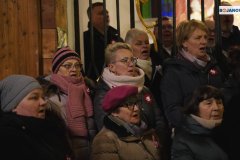 miejska-gorka-zakrzewo-msza-tablica-powstanie-wielkopolskei-00021