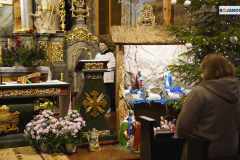 miejska-gorka-zakrzewo-msza-tablica-powstanie-wielkopolskei-00022