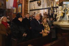 miejska-gorka-zakrzewo-msza-tablica-powstanie-wielkopolskei-00023