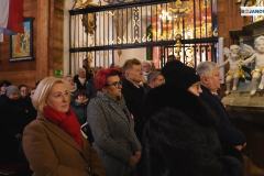 miejska-gorka-zakrzewo-msza-tablica-powstanie-wielkopolskei-00024