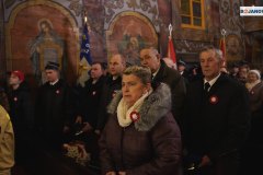 miejska-gorka-zakrzewo-msza-tablica-powstanie-wielkopolskei-00025