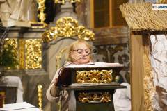 miejska-gorka-zakrzewo-msza-tablica-powstanie-wielkopolskei-00026