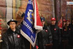 miejska-gorka-zakrzewo-msza-tablica-powstanie-wielkopolskei-00027