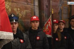 miejska-gorka-zakrzewo-msza-tablica-powstanie-wielkopolskei-00028