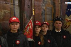 miejska-gorka-zakrzewo-msza-tablica-powstanie-wielkopolskei-00029