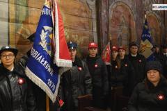 miejska-gorka-zakrzewo-msza-tablica-powstanie-wielkopolskei-00030