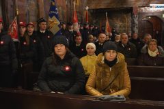 miejska-gorka-zakrzewo-msza-tablica-powstanie-wielkopolskei-00031